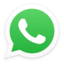 whatsaap
